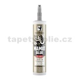Lepidlo MAMUT GLUE HIGH TACK 290ml sivý