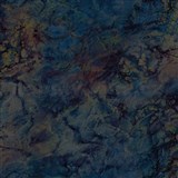 Vliesové tapety na stenu IMPOL Wanderlust moderná metalická stierka modro-hnedá - POSLEDNÉ KUSY