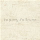 Vliesové tapety IMPOL Wood and Stone 2 betón so štruktúrou béžový
