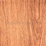 Samolepiace tapety dub prírodný svetlý - 45 cm x 15 m -  POSLEDNÉ METRE