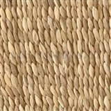 Samolepiace tapety - Tossa 67,5 cm x 15 m - POSLEDNÉ METRE