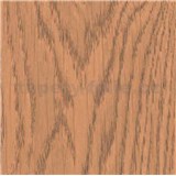 Samolepiace tapety - dubové drevo prírodné - 67, 5 x 15 m - POSLEDNÉ METRE