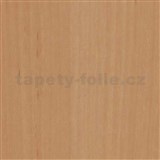 Samolepiace tapety - hruškové drevo svetlé - 67, 5 cm x 15 m