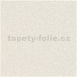 Vliesové tapety na stenu IMPOL Maison Charme drobné vetvičky na béžovom podklade