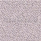 Dekoratívny obklad na stenu Ceramics Bato kamienky sivé s fialovým nádechom šírka 67,5 cm x 20 m