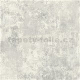 Vliesové tapety na stenu IMPOL Collection beton svetlo sivý