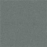 Samolepiace tapety velur sivý 45 cm x 5 m