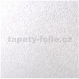 Statické tapety transparentné Ilva - 90 cm x 15 m