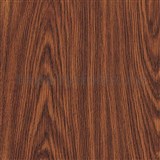 Samolepiaca tapeta dub rustikálny - 45 cm x 15 m - POSLEDNÉ METRY