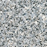 Samolepiace fólie d-c-fix mramor Porrinho sivomodrý - 90 cm x 2,1 m (cena za kus)