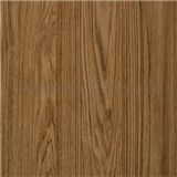 Samolepiace folie d-c-fix dub Casella hnedý - 90 cm x 15 m