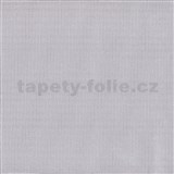 Samolepiace tapety d-c-fix microštruktúra strieborná - 45 cm x 2 m (cena za kus)