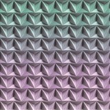 Samolepiaca tapeta Orly - 45 cm x 1,5 m (cena za kus)