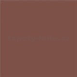 Samolepiace fólie d-c-fix hrdzavo červená - 67,5 cm x 2 m (cena za kus)