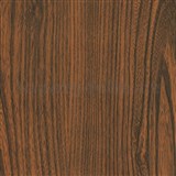 Samolepiace tapety d-c-fix - brest tmavý 67,5 cm x 15 m - POSLEDNÉ METRE