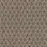 Vliesové tapety na stenu IMPOL Factory 4 design 3D hnedý