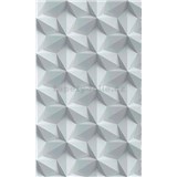 Vliesové fototapety moderný ornament rozmer 150 cm x 250 cm