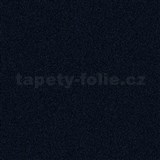 Samolepiaca tabuľová tapeta - čierna 45 cm x 15 m