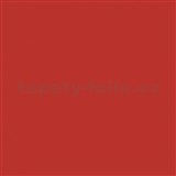 Samolepiace tapety - červená, metráž, šírka 67,5 cm, návin 15m,