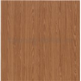 Samolepiace tapety jedlovcové drevo 67,5 cm x 15 m