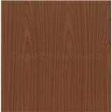 Samolepiace tapety - brest japonský - 67, 5 cm x 15 m