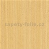 Samolepiace tapety bukové drevo prírodné - 45 cm x 2 m (cena za kus)
