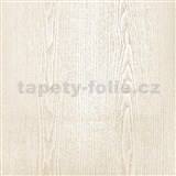 Samolepiace tapety dub biely - 90 cm x 15 m