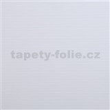 Samolepiace tapety transparentné prúžky 90 cm x 15 m - POSLEDNÉ METRE