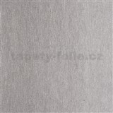 Samolepiace tapety nerezová oceľ 67,5 cm x 1,5 m(cena za kus)