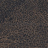 Samolepiace tapety Ariel hnedý 45 cm x 15 m