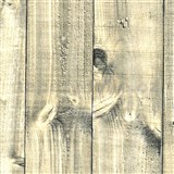 Samolepiace tapety staré drevo 90 cm x 15 m