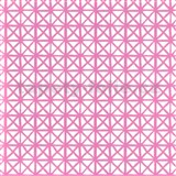 Samolepiace tapety Andy ružový 45 cm x 15 m - POSLEDNÉ METRE