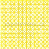 Samolepiace tapety Andy žltý 45 cm x 15 m - POSLEDNÉ METRE