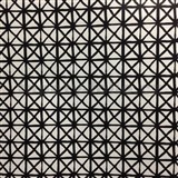 Samolepiace tapety Andy čierny 45 cm x 15 m