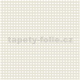 Samolepiace tapety Bjorn 45 cm x 15 m - POSLEDNÉ METRE