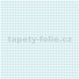 Samolepiace tapety Bjorn zelený 45 cm x 15 m