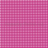 Samolepiace tapety Bjorn ružový 45 cm x 15 m - POSLEDNÉ METRE