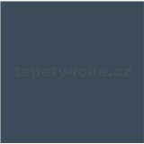 Samolepiace fólie sivomodrá matná - 45 cm x 2 m (cena za kus)