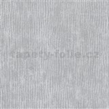 Samolepiace tapety prúžky strieborné- 45 cm x 15 m