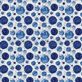 Samolepiace tapety vodné bodky - 45 cm x 15 m - POSLEDNÉ METRE