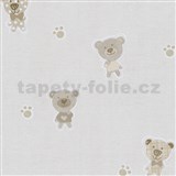 Lepidlo mamut Lepidlo mamut