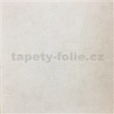 Tapety na stenu La Veneziana 3 štruktúrovaná svetlo hnedá