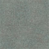 Vliesové tapety na stenu IMPOL Vintage Deluxe štruktúra sivo-zlatá