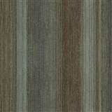 Vliesové tapety na stenu IMPOL Vintage Deluxe pruhy strieborno- zlaté