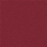 Samolepiaca velúrová tapeta - červená 45 cm x 5 m
