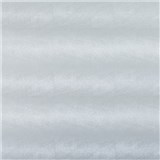 Samolepiace fólie  transparentná mliečna s dekorom 90 cm x 15 m - POSLEDNÉ METRE