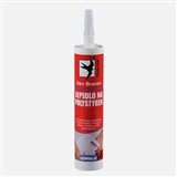 Lepidlo na polystyrén kartuša 310ml