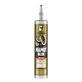 Lepidlo MAMUT GLUE High tack, kartuše 290ml