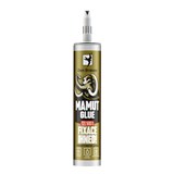 Lepidlo MAMUT GLUE High tack, kartuše 290ml