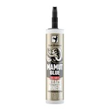 Lepidlo MAMUT GLUE HIGH TACK 290ml čierny